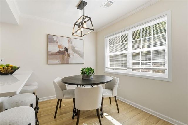 745 Cedar Pointe SW Court, Marietta, GA 30008