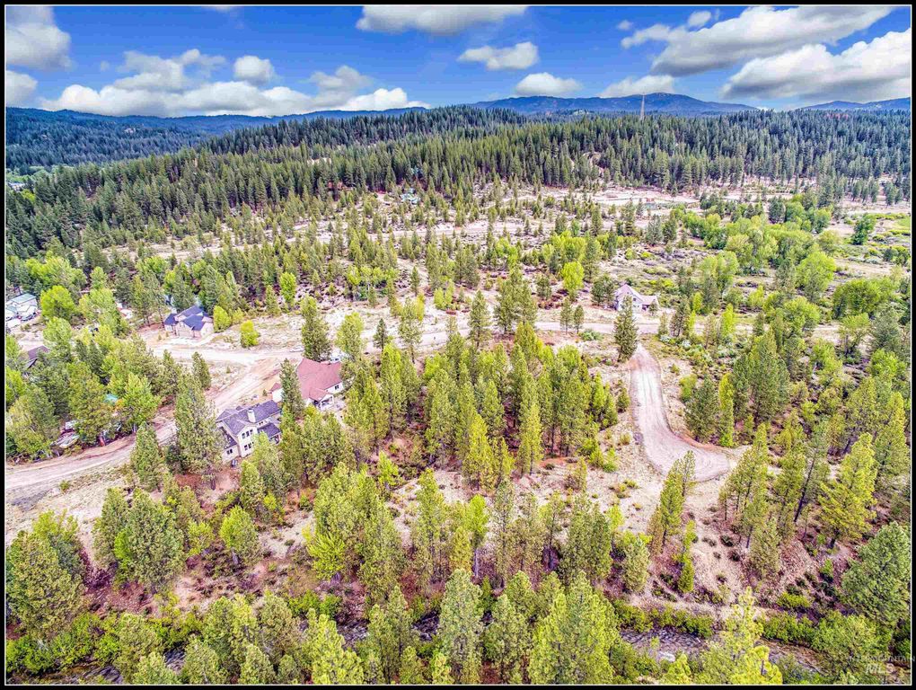 Lot 60 Lily Loop, Idaho City, ID 83631 photo 15