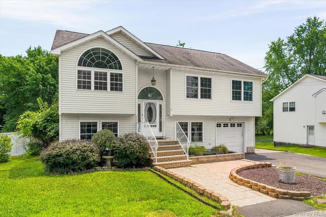 9 Ashland Avenue, Middletown, NY 10940