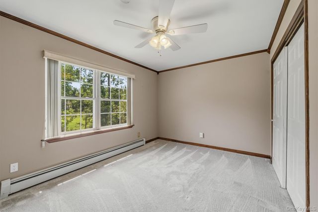 9 Ashland Avenue, Middletown, NY 10940