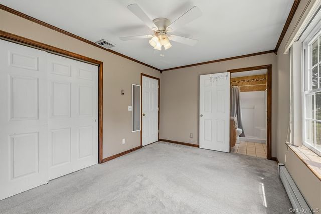 9 Ashland Avenue, Middletown, NY 10940