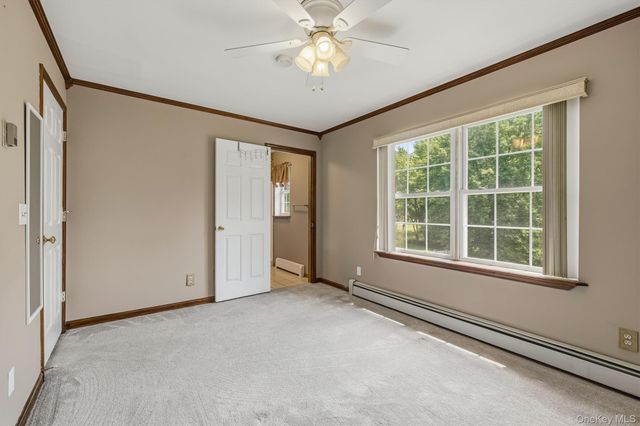 9 Ashland Avenue, Middletown, NY 10940