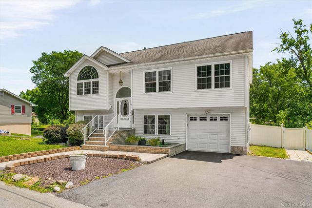 9 Ashland Avenue, Middletown, NY 10940