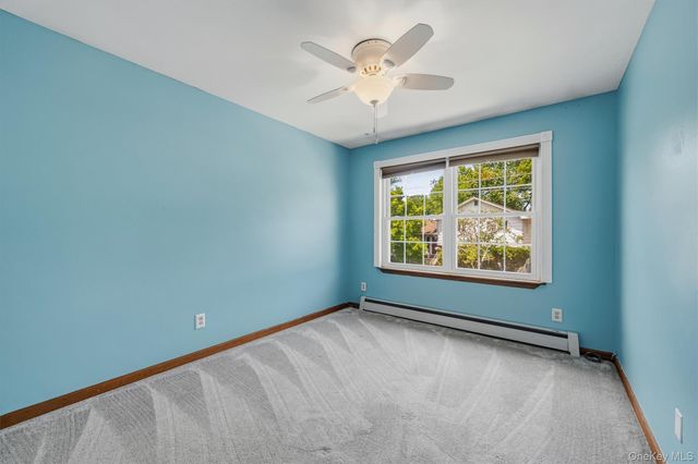 9 Ashland Avenue, Middletown, NY 10940