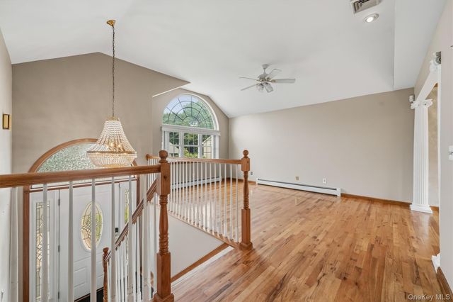 9 Ashland Avenue, Middletown, NY 10940