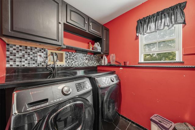 9 Ashland Avenue, Middletown, NY 10940