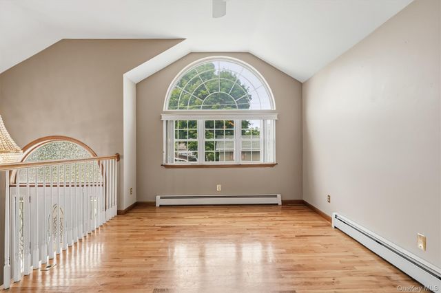 9 Ashland Avenue, Middletown, NY 10940