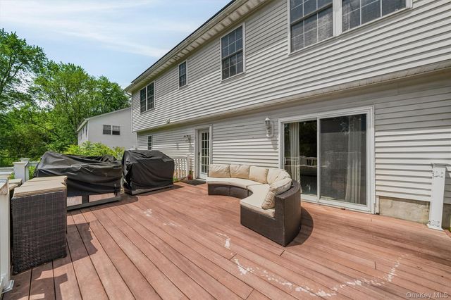 9 Ashland Avenue, Middletown, NY 10940