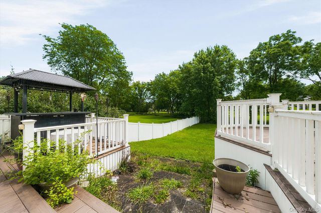 9 Ashland Avenue, Middletown, NY 10940