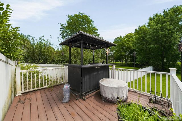 9 Ashland Avenue, Middletown, NY 10940