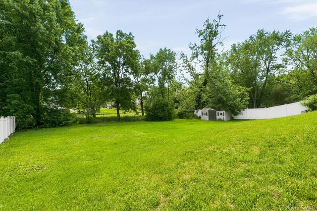 9 Ashland Avenue, Middletown, NY 10940