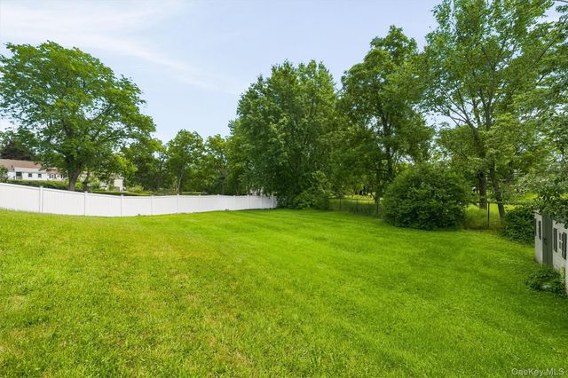 9 Ashland Avenue, Middletown, NY 10940