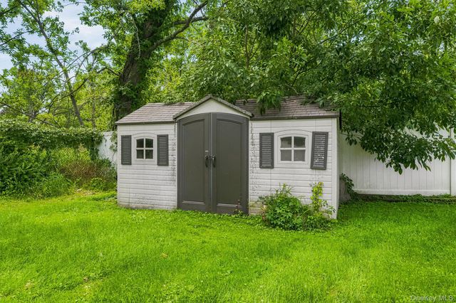 9 Ashland Avenue, Middletown, NY 10940
