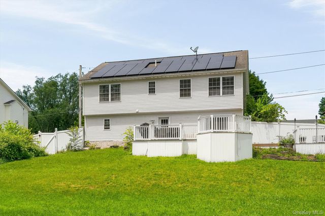 9 Ashland Avenue, Middletown, NY 10940