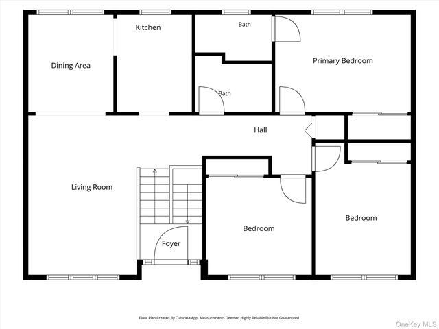 9 Ashland Avenue, Middletown, NY 10940