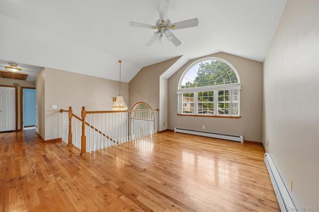 9 Ashland Avenue, Middletown, NY 10940