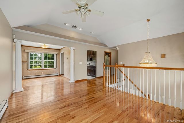 9 Ashland Avenue, Middletown, NY 10940