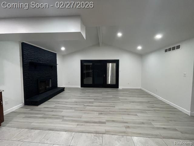 37742 DOUGLAS Court, Sterling Heights, MI 48310