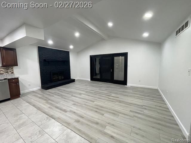 37742 DOUGLAS Court, Sterling Heights, MI 48310