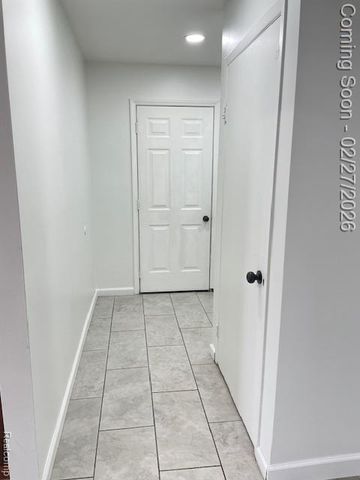 37742 DOUGLAS Court, Sterling Heights, MI 48310