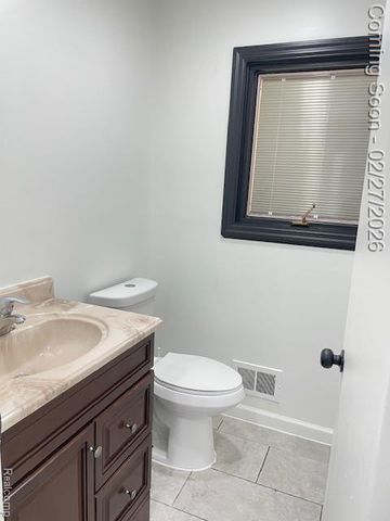 37742 DOUGLAS Court, Sterling Heights, MI 48310