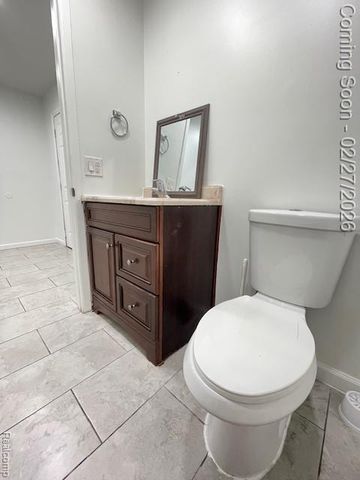 37742 DOUGLAS Court, Sterling Heights, MI 48310