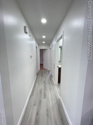 37742 DOUGLAS Court, Sterling Heights, MI 48310