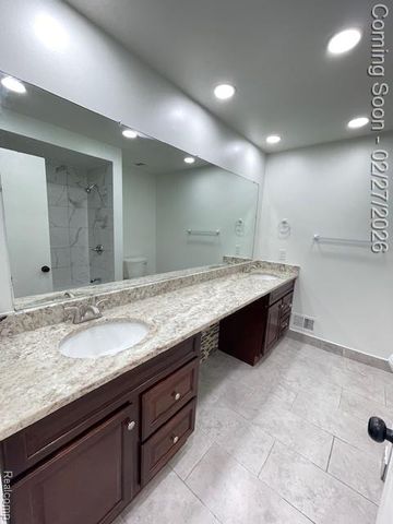 37742 DOUGLAS Court, Sterling Heights, MI 48310