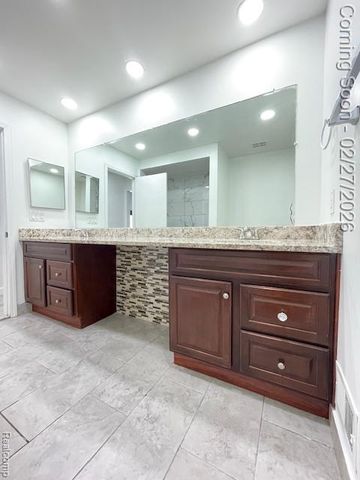 37742 DOUGLAS Court, Sterling Heights, MI 48310