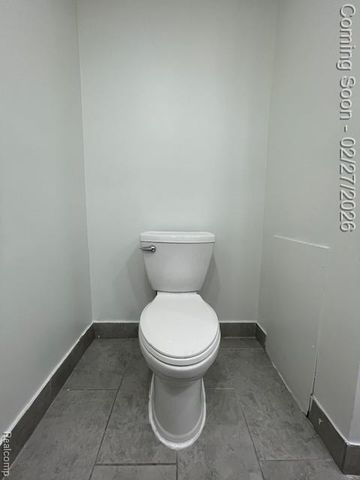 37742 DOUGLAS Court, Sterling Heights, MI 48310