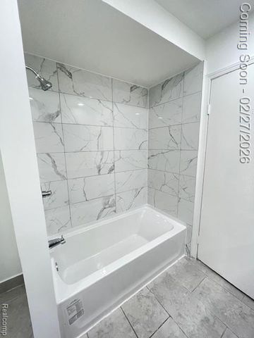 37742 DOUGLAS Court, Sterling Heights, MI 48310