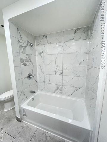 37742 DOUGLAS Court, Sterling Heights, MI 48310