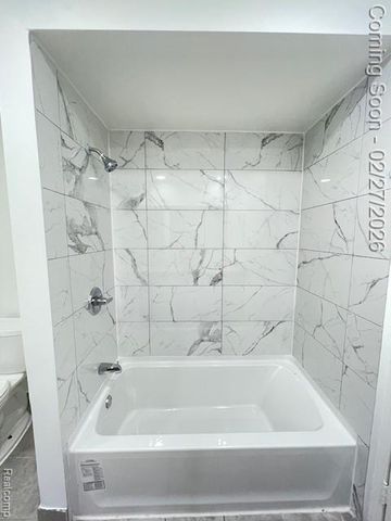 37742 DOUGLAS Court, Sterling Heights, MI 48310