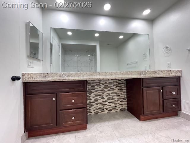 37742 DOUGLAS Court, Sterling Heights, MI 48310