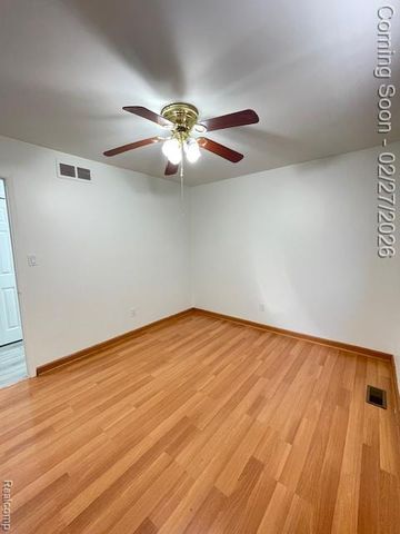 37742 DOUGLAS Court, Sterling Heights, MI 48310