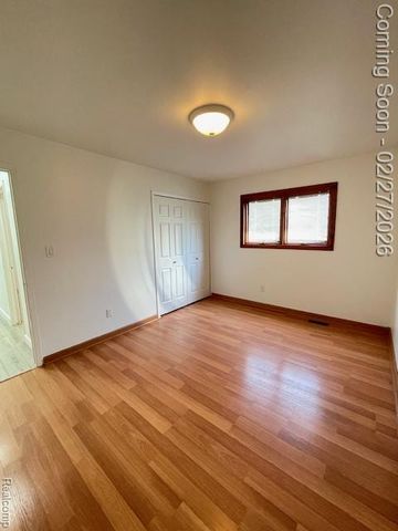 37742 DOUGLAS Court, Sterling Heights, MI 48310