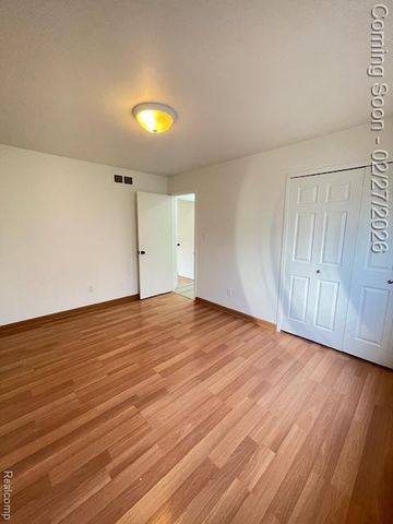 37742 DOUGLAS Court, Sterling Heights, MI 48310