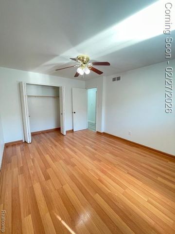 37742 DOUGLAS Court, Sterling Heights, MI 48310