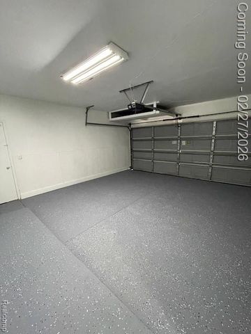 37742 DOUGLAS Court, Sterling Heights, MI 48310