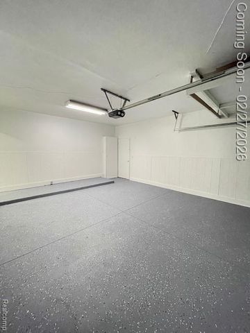 37742 DOUGLAS Court, Sterling Heights, MI 48310