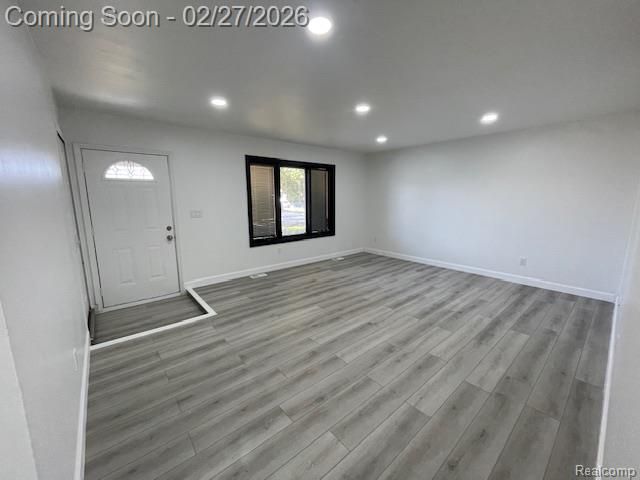 37742 DOUGLAS Court, Sterling Heights, MI 48310