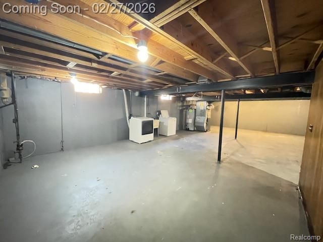 37742 DOUGLAS Court, Sterling Heights, MI 48310