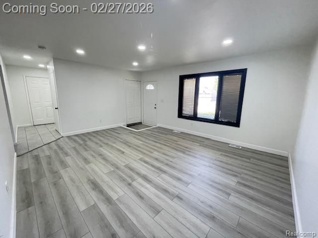 37742 DOUGLAS Court, Sterling Heights, MI 48310