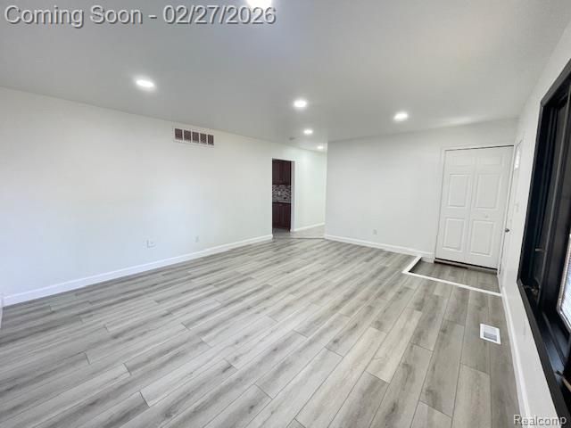 37742 DOUGLAS Court, Sterling Heights, MI 48310