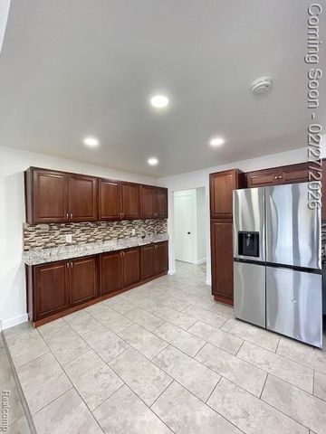 37742 DOUGLAS Court, Sterling Heights, MI 48310