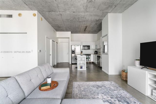 133 NE 2nd Ave 1711, Miami, FL 33132