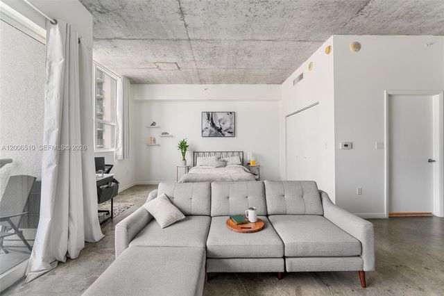 133 NE 2nd Ave 1711, Miami, FL 33132