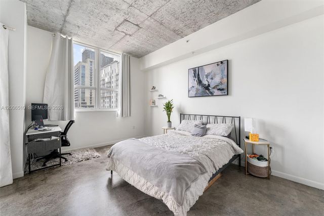 133 NE 2nd Ave 1711, Miami, FL 33132