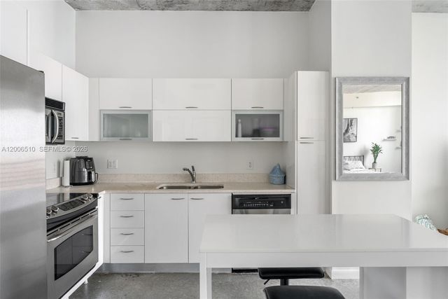 133 NE 2nd Ave 1711, Miami, FL 33132