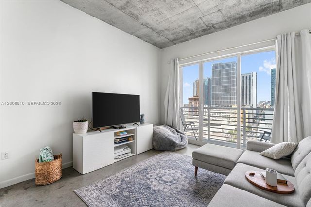 133 NE 2nd Ave 1711, Miami, FL 33132